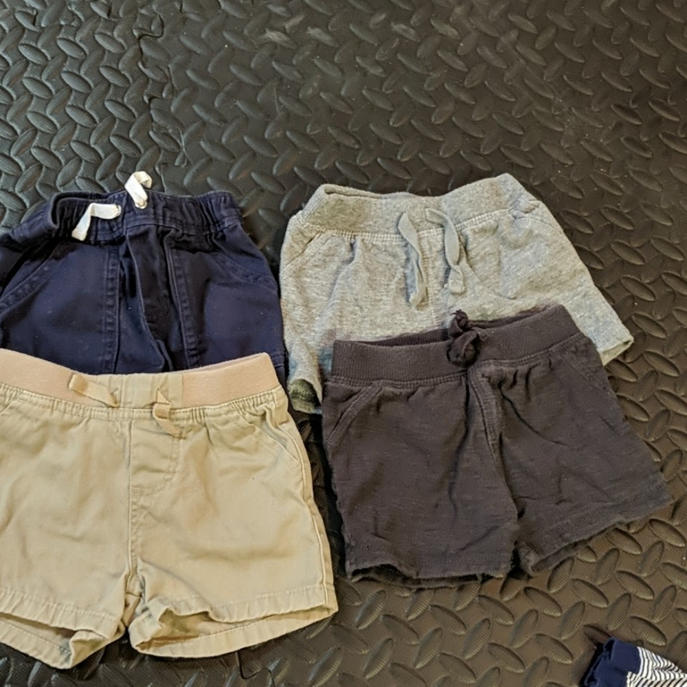 6 month short lot (4)
